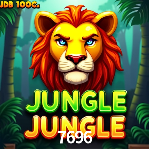 7696 Bet