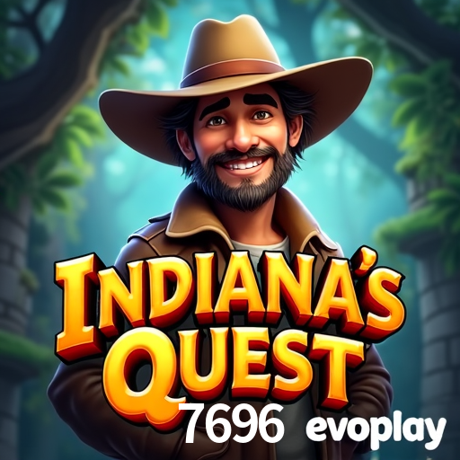 7696,7696.Com