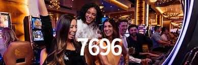 7696,7696.Com