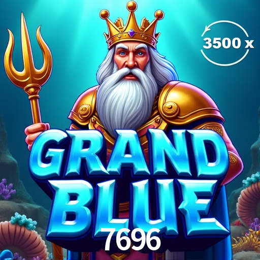 7696,7696.Com