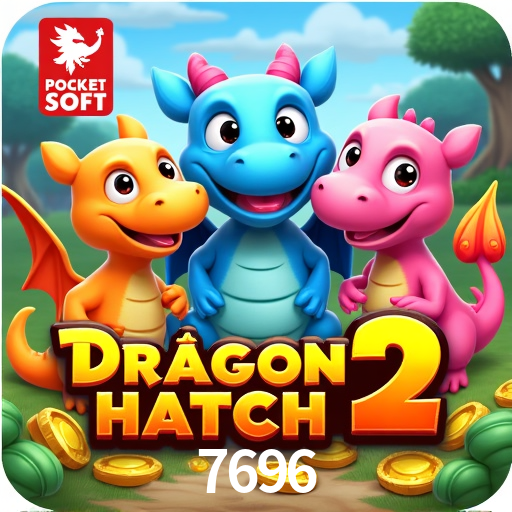 7696,7696.Com
