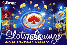 7696 Bet