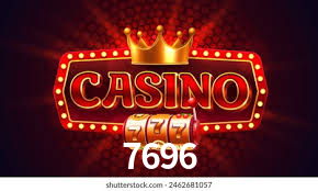 7696,7696.Com