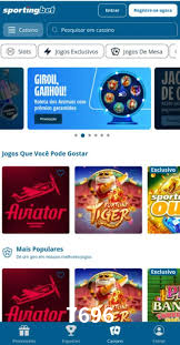 Bônus Generosos e Exclusivos no 7696 para Você!