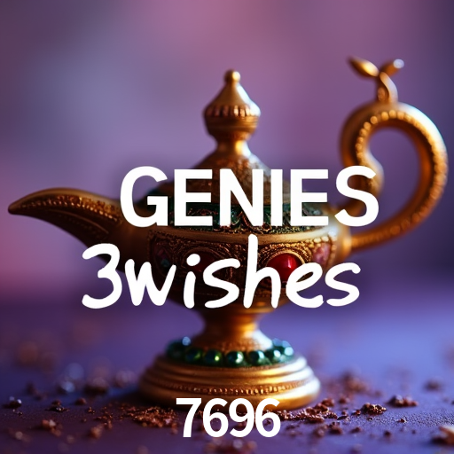 7696,7696.Com