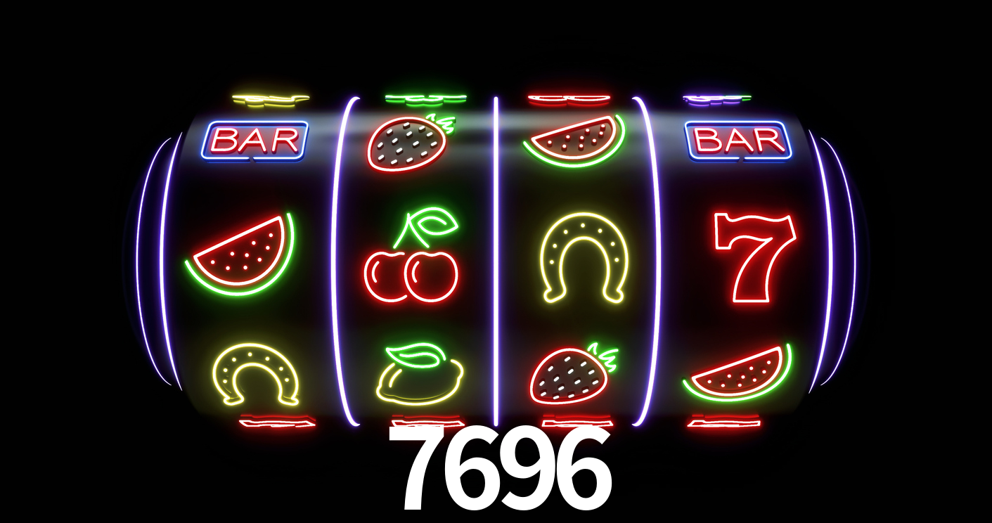 7696.Com