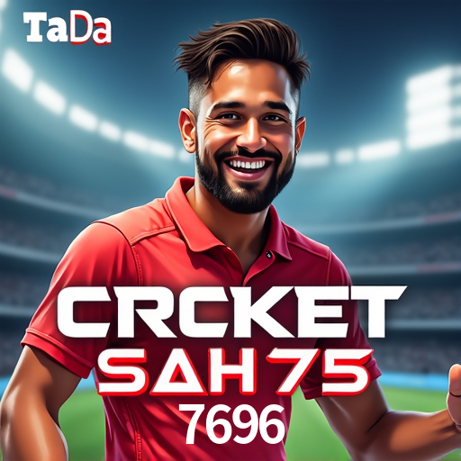 7696: A Experiência de Casino com Jogos de Mesa ao Vivo
