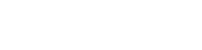 7696